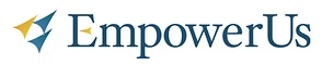 株式会社EmpowerUS