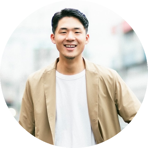 額賀達也